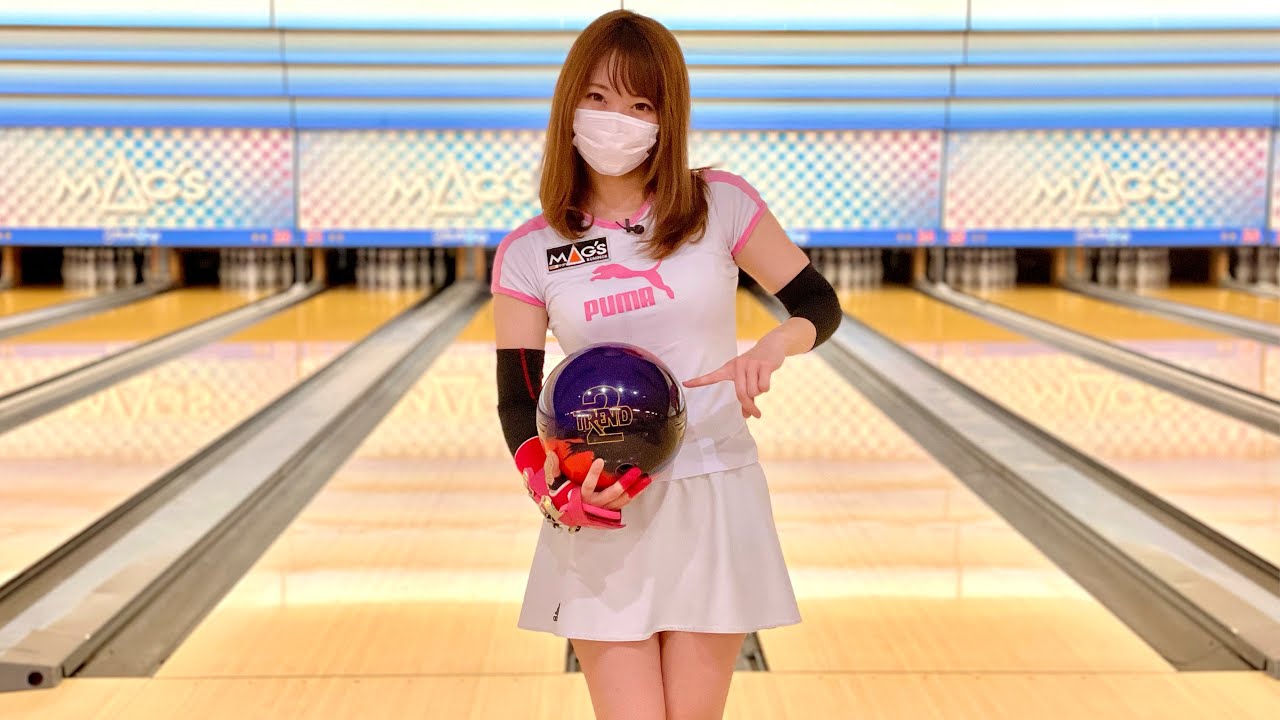 練習風景のストライクいっき見｜切り抜き