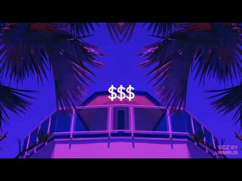 " ??? " LIL PUMP type beat x SMOKEPURPP x Ronny J type beat