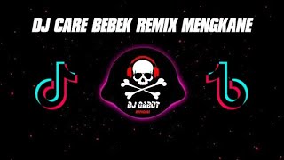 Download lagu DJ CARE BEBEK REMIX MENGKANE BY BOJES FVNKY. mp3 Download lagu DJ CARE BEBEK REMIX MENGKANE BY BOJES FVNKY. mp3