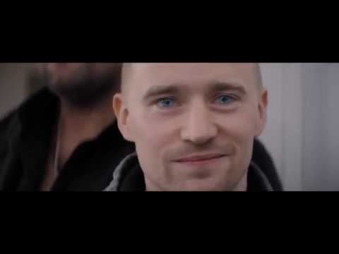 Video thumbnail for No Sad Song