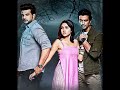 Tere Ishq Mein Ghayal ️ Armaan Isha Veer Lovestory ️