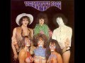 Velvett Fogg - Telstar '69 