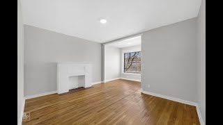 2826 E 76th Pl 2826 3c, Chicago, IL 60649 | Property Slideshow