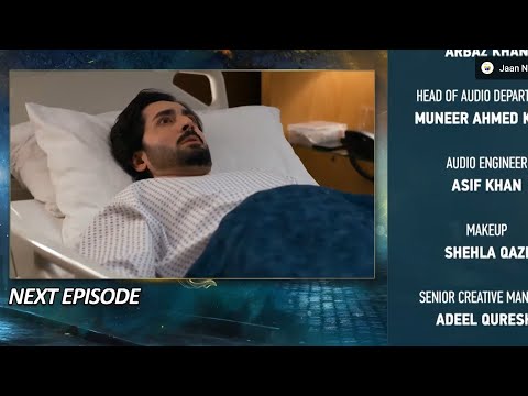 Jaan Nisar Episode 10 Teaser|Jaan Nisar Ep 10|Jaan Nisar Promo 10|Episode 10|Jaan Nisar|