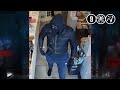 Helmond: Trage dader overvalt tabakswinkel
