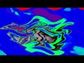 FIXED IL VOCODEX Klasky Csupo In Videoup V62