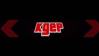 【intro】JI-KO→KgeP  clan  【2D】