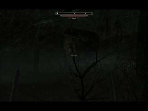 comment augmenter crochetage wow