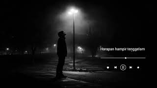 Download lagu AKU HANYALAH ANAK MANUSIA – Jangan Biarkan Aku Jatuh” mp3