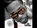 DJI TAFINHA - RASCUNHO.wmv 