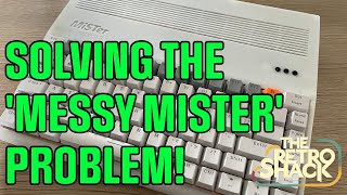 Our Mister gets a custom printed case and it makes a MASSIVE difference!