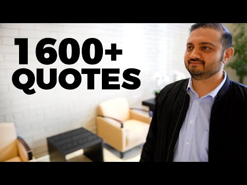Green Planet Insurance - Customer Success Story (Daniel Ahluwalia - Green Planet Insurance)