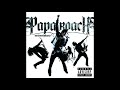 Papa Roach - State Of Emergency