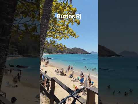 armações de buzios rj #music