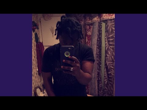 Video thumbnail Pdm8igTF7IA