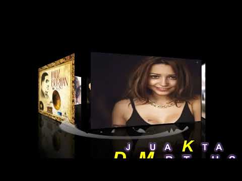 🔥2021 MAYIS HİT TÜRKÇE REMİX🔥 (MUSİC4WAY mix ) DJ MURAT KUTSAL