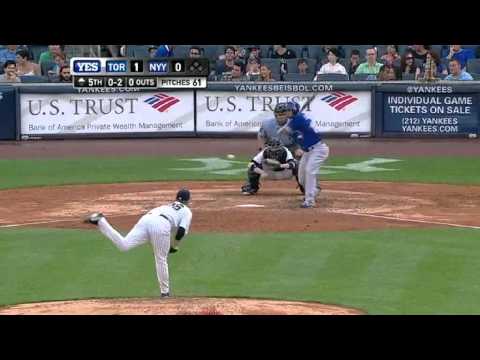 RESUMEN DEPORTIVO, VIERNES 23 DE AGOSTO, 2013 • Siglo21TV