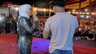 Download lagu MALAM PUNCAK FESTIVAL BUDAYA MANGONANG KAMPUONG LAMO DESA PULAU GADANG YG KE 32 THN UNI FAUZANA 🔥🔥 mp3 Download lagu MALAM PUNCAK FESTIVAL BUDAYA MANGONANG KAMPUONG LAMO DESA PULAU GADANG YG KE 32 THN UNI FAUZANA 🔥🔥 mp3