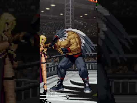 Casually aproach B Jenet