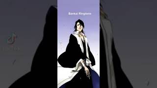 Download lagu bankai ringtone mp3