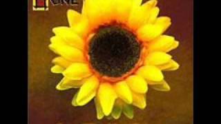 You make me wanna jump by Rupee