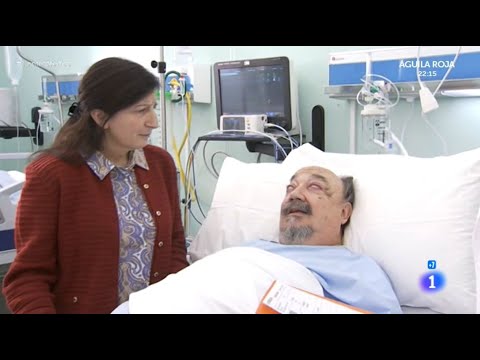 Centro medico Capitulo 4. Diabetes, gangrena y triquinosis (Parasitos)