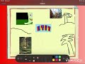 Map Season 12 Episode 25