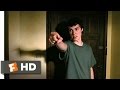 Waiting... (11/11) Movie CLIP - Mitch Loses It (2005) HD