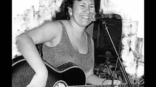 Miriam do Rio   Too Much Heaven