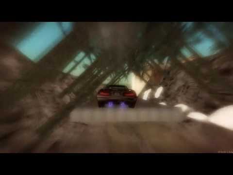 Jeremy v1 - Special for ReG