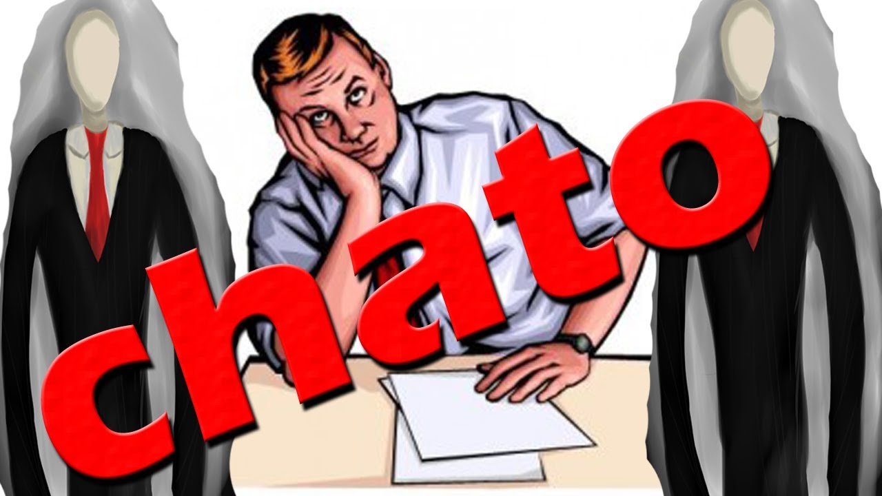 O JOGO MAIS CHATO DO MUNDO - One Late Night