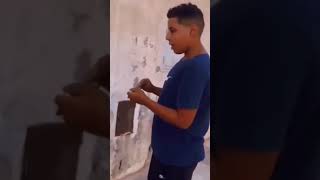 الصحبة الخايبة