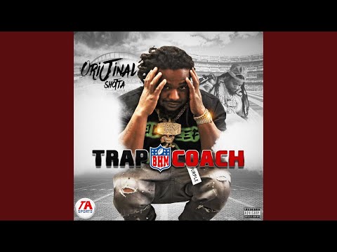 Fast Life (feat. 2Shot Sticky)