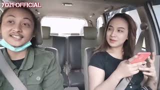 Download lagu penyemangat mp3