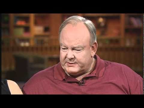 Mengatasi Kehilangan Seorang Anak -- Patrick & Melody Shologan -- 2/2