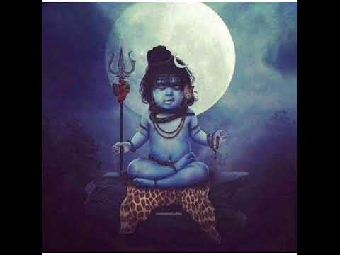 Indu sekhara indu sekhara devotional song