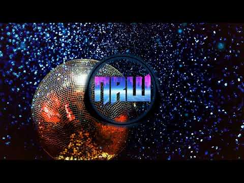 Honey Dijon feat. Cor.Ece - Stand