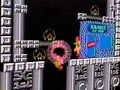 1989 Toys R Us Nintendo Commercial