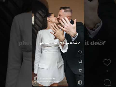 Rita Petkevičiūtė photography #2