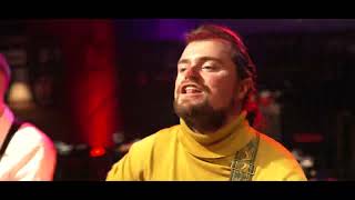 Seven Drunken Nights - The Story of The Dubliners | 10th Anniversary Trailer