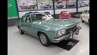 Shannons classic car & motorcycle auction | Unique Cars Magazine