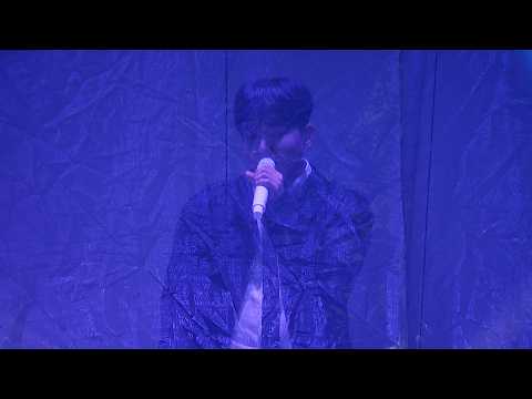 Like a Star @2025 RYEOWOOK’S AGIT CONCERT 'Special Rucky draW'