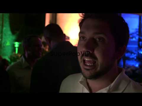 INTERVIEW: Gustavo Nascimento on what he thinks about the...