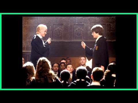 【２vs２】グレートウィザード行くまで終わらない『終結！英雄の旅立ち』絶望配信 part7【魔法の覚醒PC】