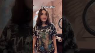 Download lagu Surabaya vs Jogja people checkkkkk mp3 Download lagu Surabaya vs Jogja people checkkkkk mp3