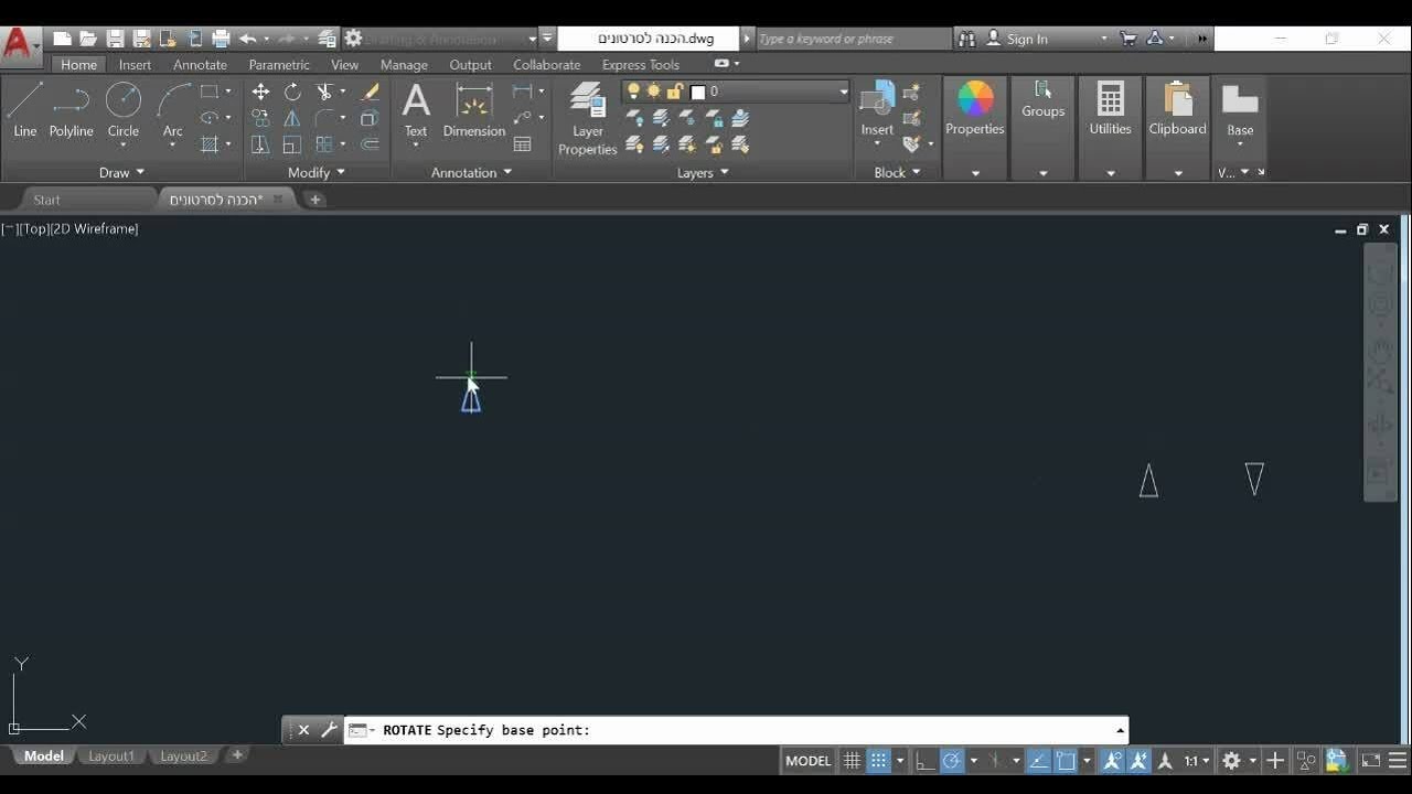 28 חד קווית ט"ו