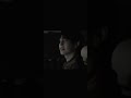 BL Sandray Chaaha To Bahut Hindi Mix Song