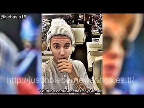 Justin Bieber   Paper Cities New Song 2015 FAN MADE NOT REAL