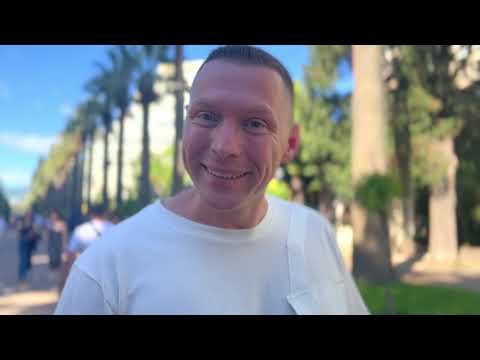 Sülearvutite remont, tolmupuhastus termopasta vahetusega, akende paigaldus