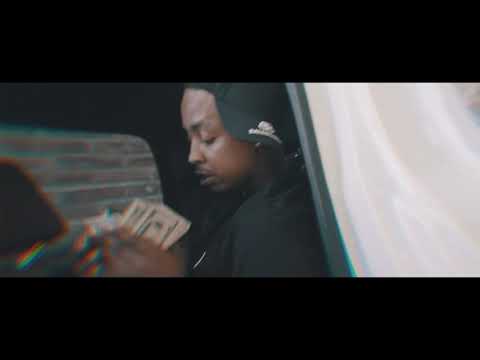 OG Haitti X Big Homie Squad - Bak 2 Bak | 🎥 BusyFilms |